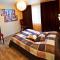 ApartLux 3