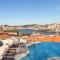 The Yeatman