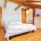 Apartmani Stupin Čeline