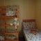 Marino Mobilhomes