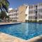 Esmeralda Apartment - Albir