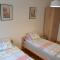 Foto: Apartment in the heart of the city 23/24