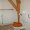 Bed & Breakfast Appeltern