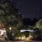 River Valley Lodge - 泰哈皮