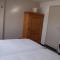 Bed & Breakfast Appeltern
