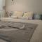 Holiday Home Riva