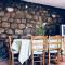 Holiday Home Riva