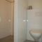 Bed & Breakfast Appeltern