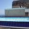 Castelsardo Miramare 10 - 6 posti