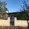 Surfers Cottage