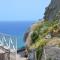 Castelsardo Miramare 10 - 6 posti