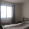 CHALET TRIPTYQUE