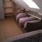 CHALET TRIPTYQUE