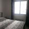 CHALET TRIPTYQUE