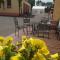 Boutique Hotelli Maakunta