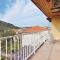 Apartmani Stupin Čeline