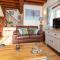 Skipbridge Farm Cottages