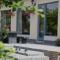 Bed & Breakfast Appeltern