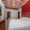 Agriturismo Villa Cavallini
