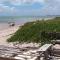 Praia de Camboinha-PB apto bacana!