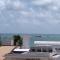 Praia de Camboinha-PB apto bacana!