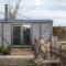 Skipbridge Farm Glamping