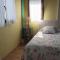 Apartamentos Jardines de Llanes