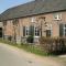 Foto: Bed & Breakfast Appeltern