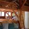 Chalet l'Atelier - Morzine