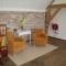 Bed & Breakfast Appeltern