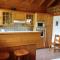 Chalet lAtelier