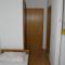 Foto: Apartment Duce 2778b 14/22