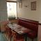 La Terrasse photo 17