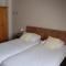Bed & Breakfast Appeltern