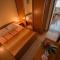 Foto: Apartment Orebic 4500c 13/18