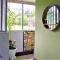Casa Sophia 3 listings Apartment 1 or Apartment 2 separately or Apt 1 and 2 together all with FO internet - Guápiles