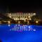Hotel Shanker-Palatial Heritage Kathmandu