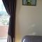 Hotel Thien Hai