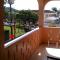 Midtown Guest House
