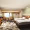 Shima Kanko Hotel The Classic