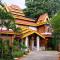 Hotel Siblanburi Resort - Mae Hong Son