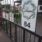 LISANÉ ACCOMMODATION