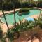 Beachcomber Resort Port Macquarie