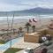Oceanic Playa La Serena
