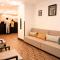 ibis Budget - Melbourne CBD