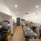 ibis Budget - Melbourne CBD