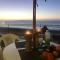 Oceanic Playa La Serena