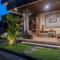 The Lumbung Jaya by Uniquecations - Tegalalang