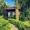 Phu Quoc Eco Beach Resort