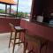 DSTAY Kost Bali